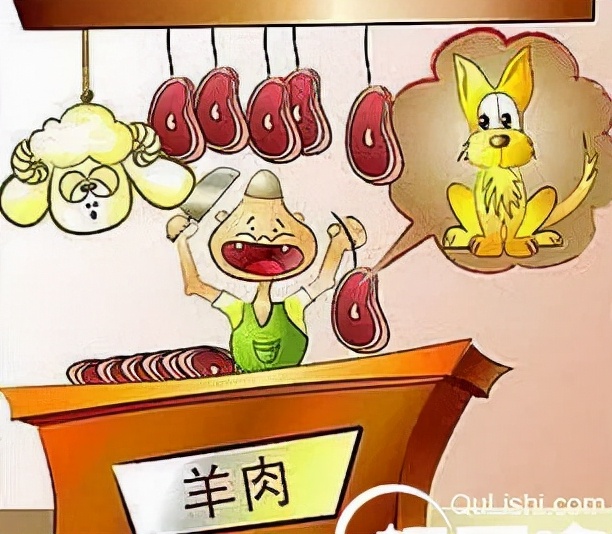 地上补课消灭,“地下”补课兴隆,只因家长不甘躺平