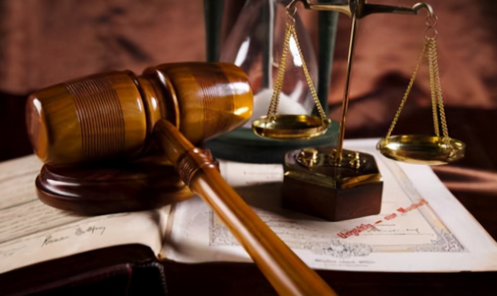 澶囩敤鍗扮珷,澶囩敤鍗扮珷鍐呭