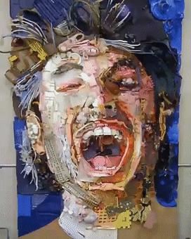 閫忚澶栨寕鐪熷疄浜嬩欢,閫忚澶栨寕鐪熺殑鍋囩殑