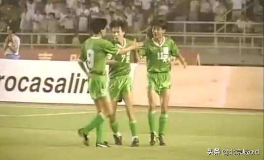 北京记忆80年代,北京记忆1980时期