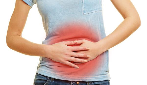 tct和hpv都正常但是有不规则出血,hpv是不是不检查发现不了