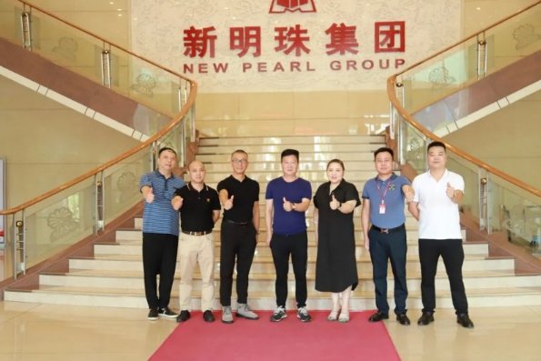 中国十大瓷砖品牌冠珠,和冠珠瓷砖同级别的品牌