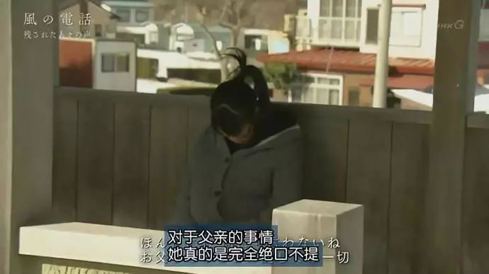 日本高分纪录片免费观看,日本的高分纪录片