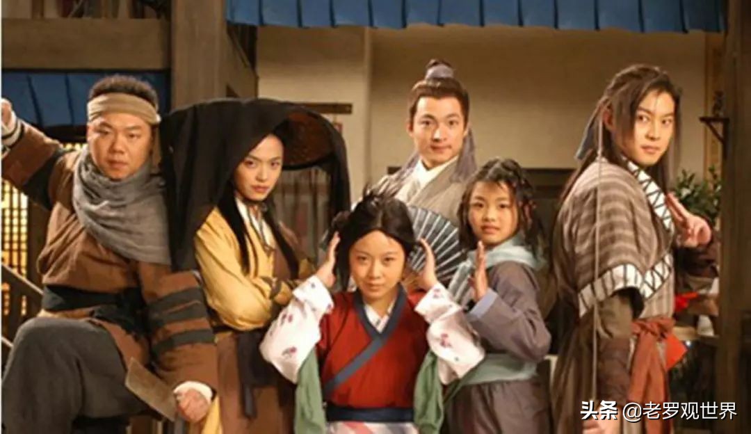 请回答,自贡90后!