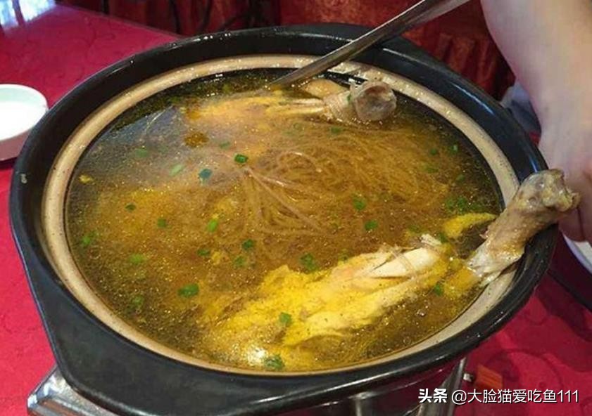 湖北咸宁美食必吃图片,湖北咸宁十大美食