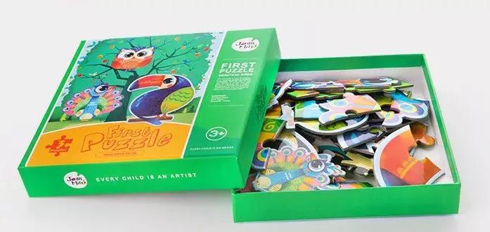 美乐品牌产品,美乐的产品