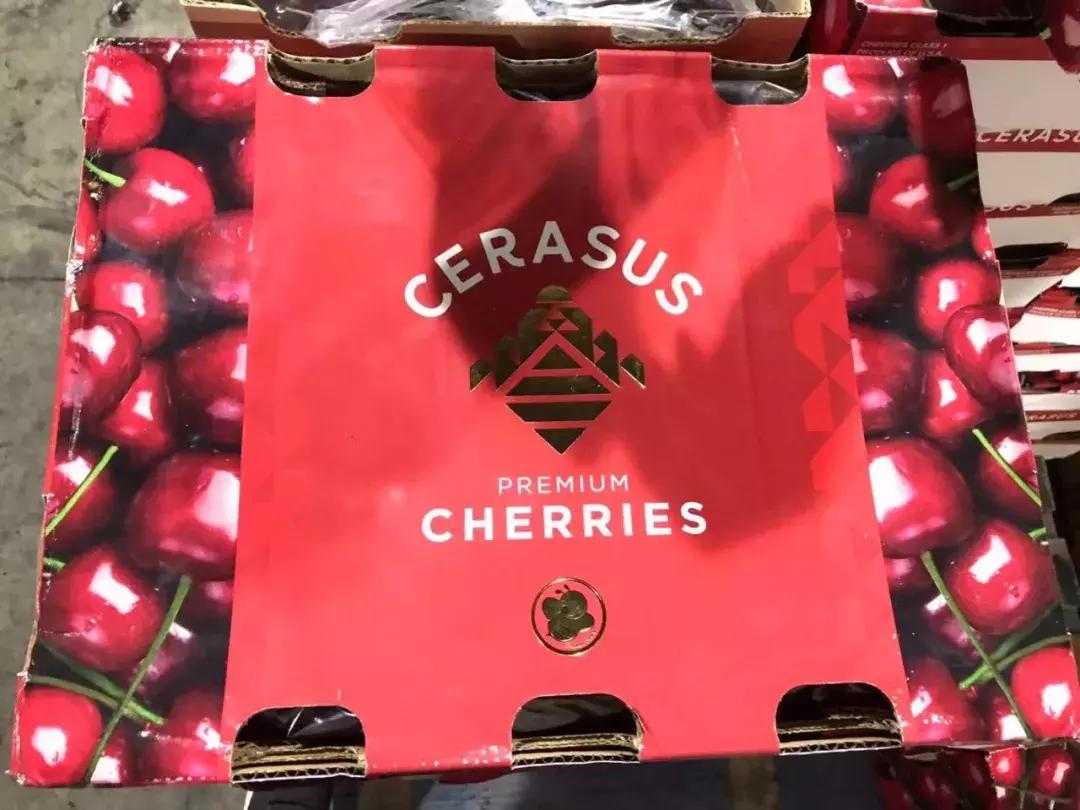 进口的水果有哪些,进口水果标准是什么