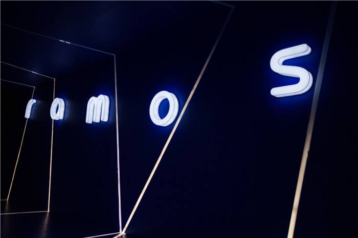 魅族衰败史,魅族是怎样从巨头走向没落的