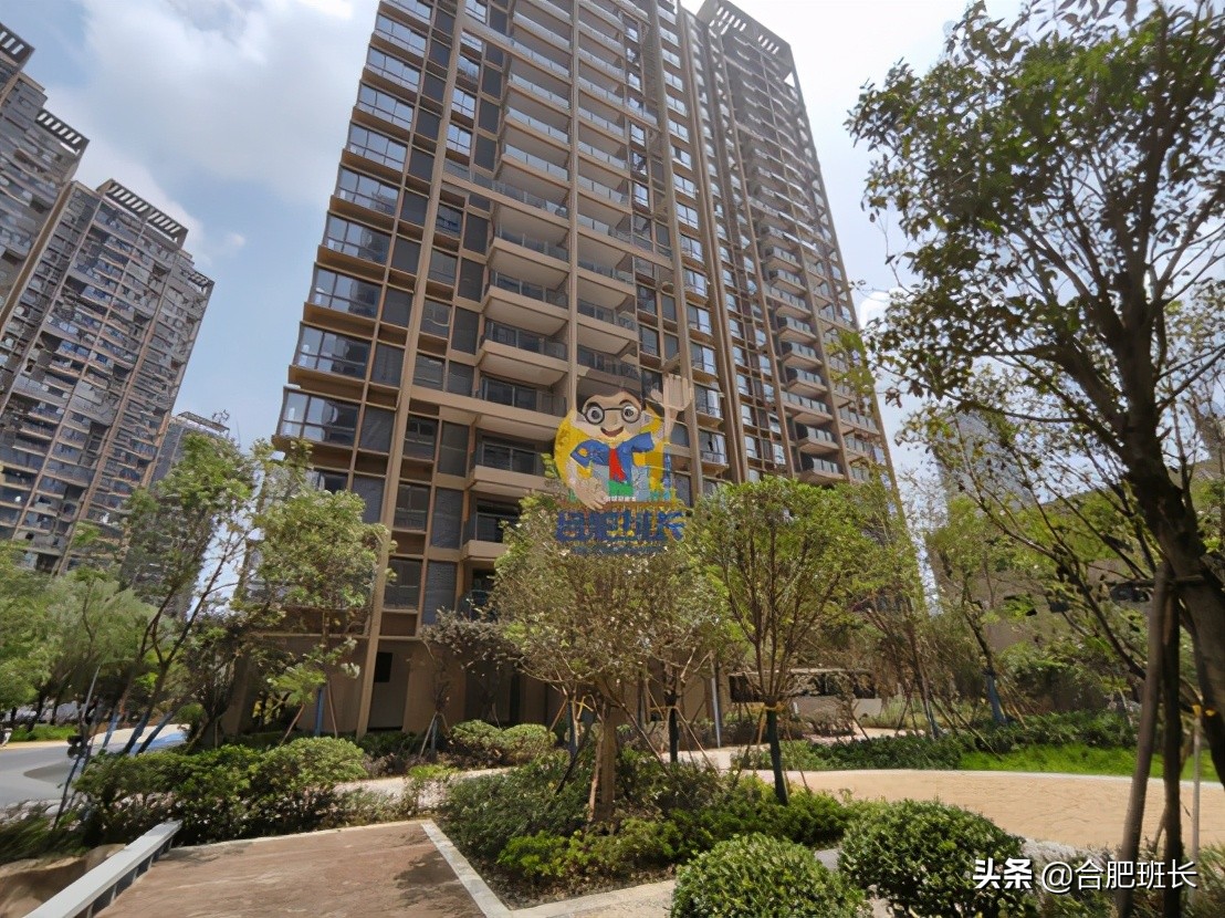 肥西水安盛世桃源二手房出售信息,肥西水安盛世桃源有房子卖吗