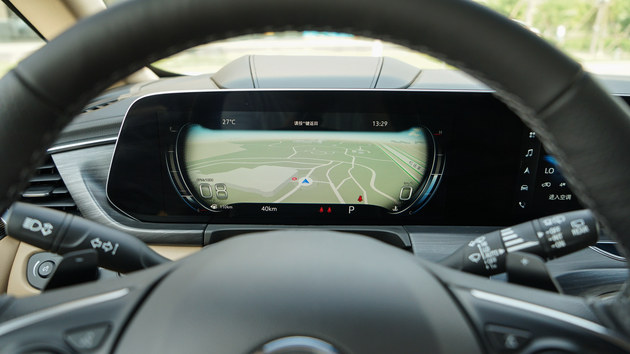 别克gl8陆上公务舱和es的区别,gl8es653t上路要多少钱