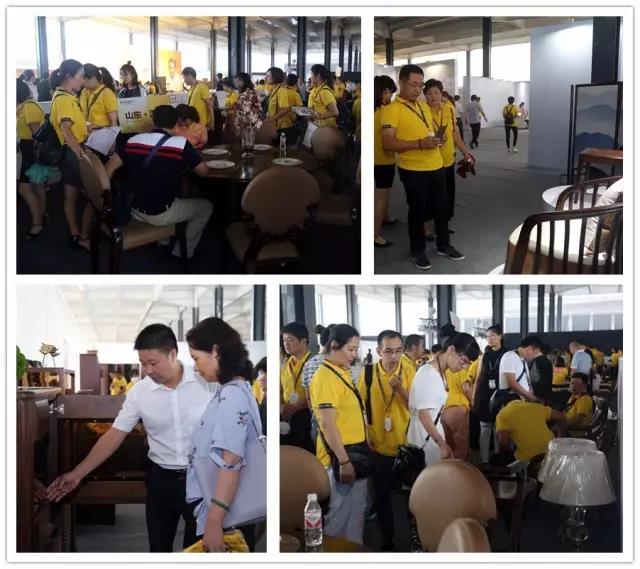 连续5年他们都来这，究竟为啥？