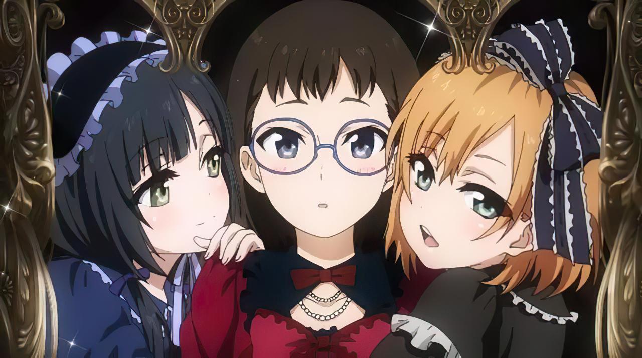 没学过动画想学动画应该需要什么,学动画真的是条死路吗