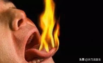 喝水也长肉什么原因,喝水就长肉的原因