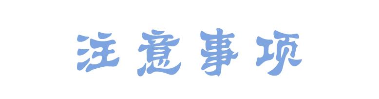 2020最简单离婚协议书范本,2021年自愿离婚协议书模板