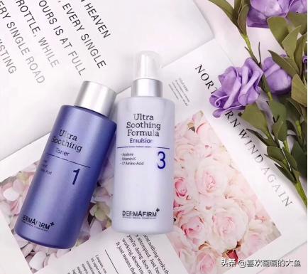 护肤品骗了多少人,护肤品实体店骗了多少女人