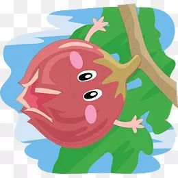 无花果儿童诗100首,娟子无花果酸奶