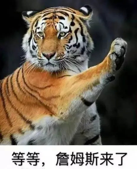 里皮和足球教练,里皮跟穆里尼奥谁厉害