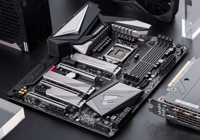 cpu超频小核心要关吗,cpu怎么超频才算超频成功