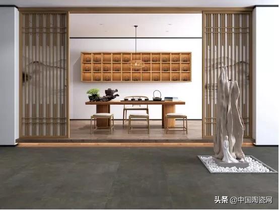 深圳欧文莱素色瓷砖,盐城欧文莱素色瓷砖