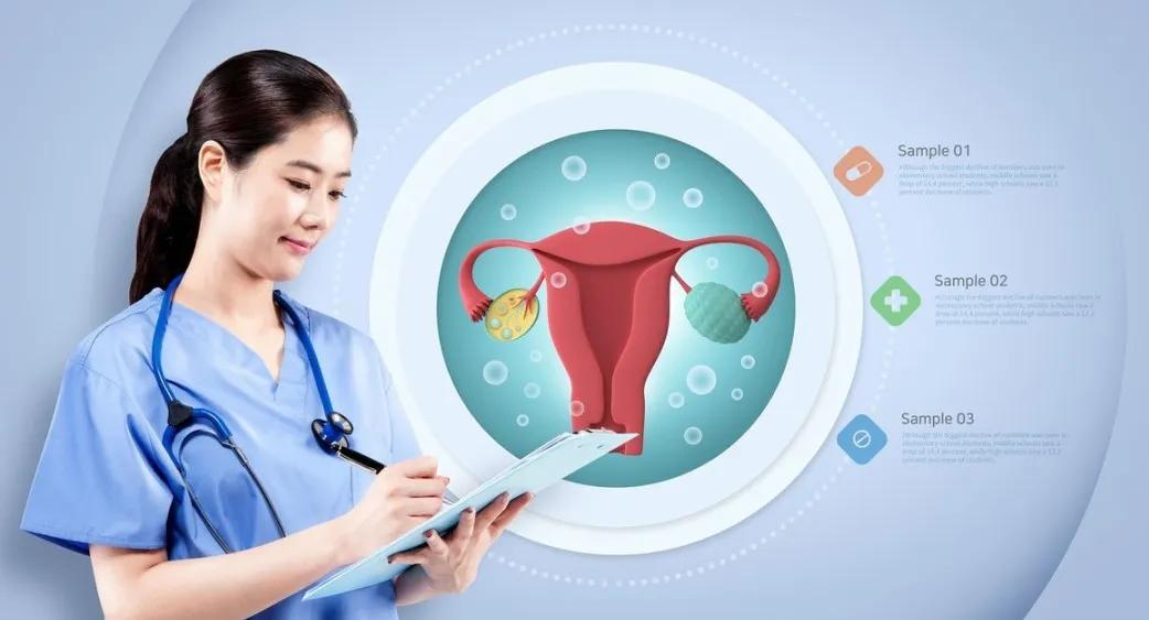 洗洗更健康？关于女性健康的小秘密，你了解吗？