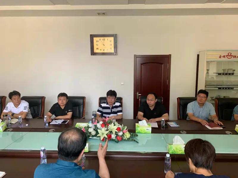 爱谱华顿华建刚哪里人,上海爱谱华顿董事长