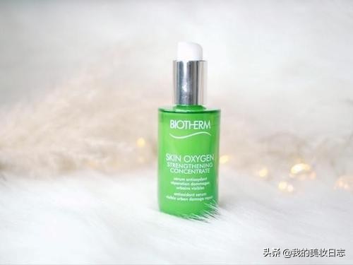 补水精华液和面霜推荐,补水保湿精华液排行榜