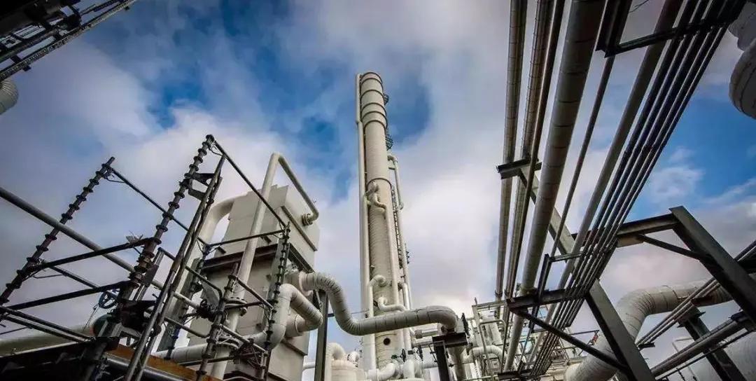 防爆摄像机安装规范要求,防爆摄像机安装在什么地方