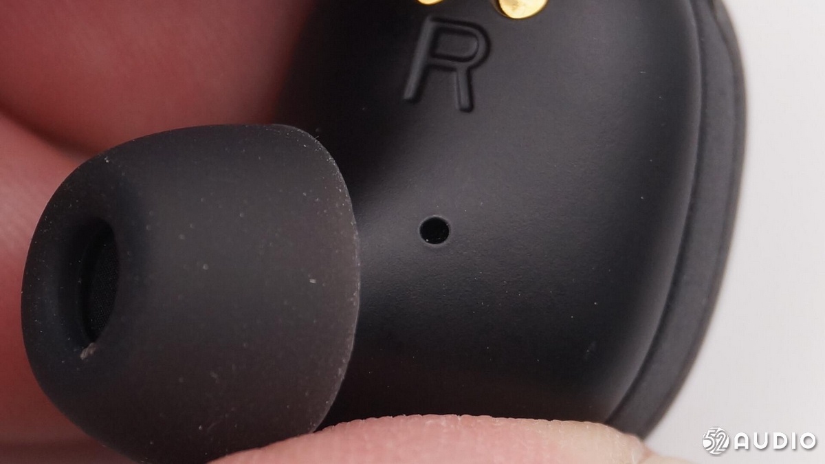 fiilt1lite蓝牙耳机怎么拆,fiil这款tws真无线降噪耳机