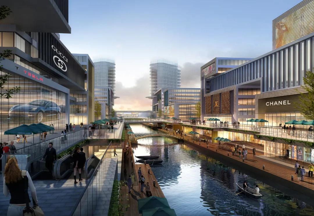 绿地香港理想城在盐城什么方向,盐城绿地香港理想城降价如何处理