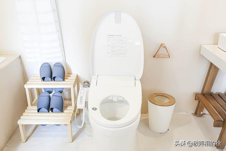 双11马桶必买清单,双11种草美衣