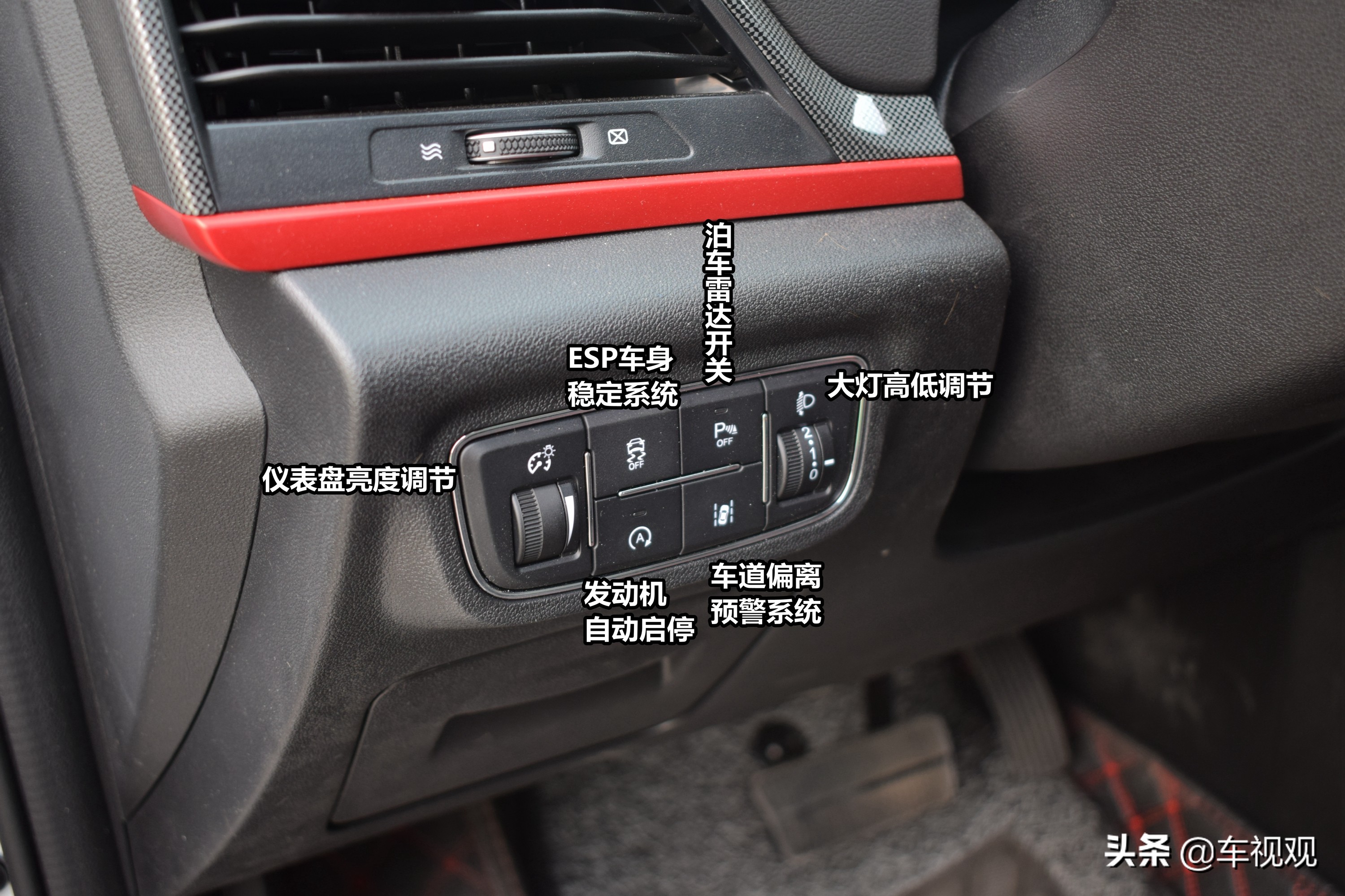 长安军工品质,长安汽车军工