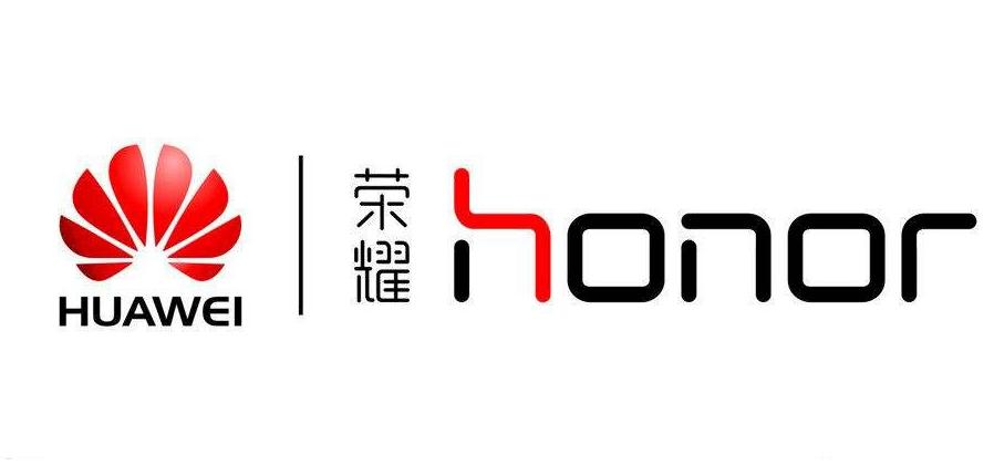 iphone13全新电池排线,iphone13pro和荣耀