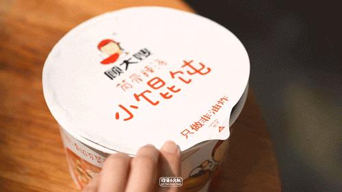 山姆牛肉芝士卷同款,山姆牛肉卷和芝士牛肉卷哪个好吃