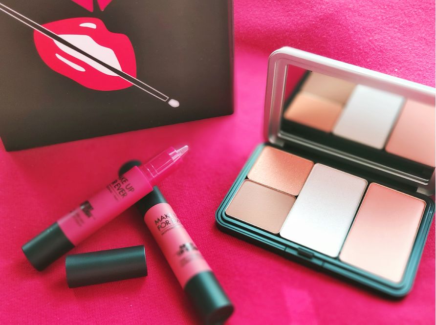 过年当城里的Cindy变回了翠花，这些单品让你洋气地拜年！