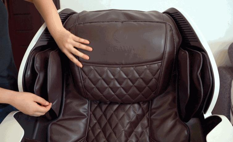 奥佳华g7608按摩椅多少钱一台,选对按摩椅