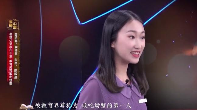 必看！读懂中国，读懂华联！这么秀的大学你要约吗？