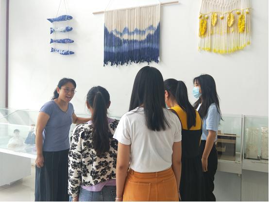 文明实践志愿服务活动小标题,文明实践志愿服务活动图片