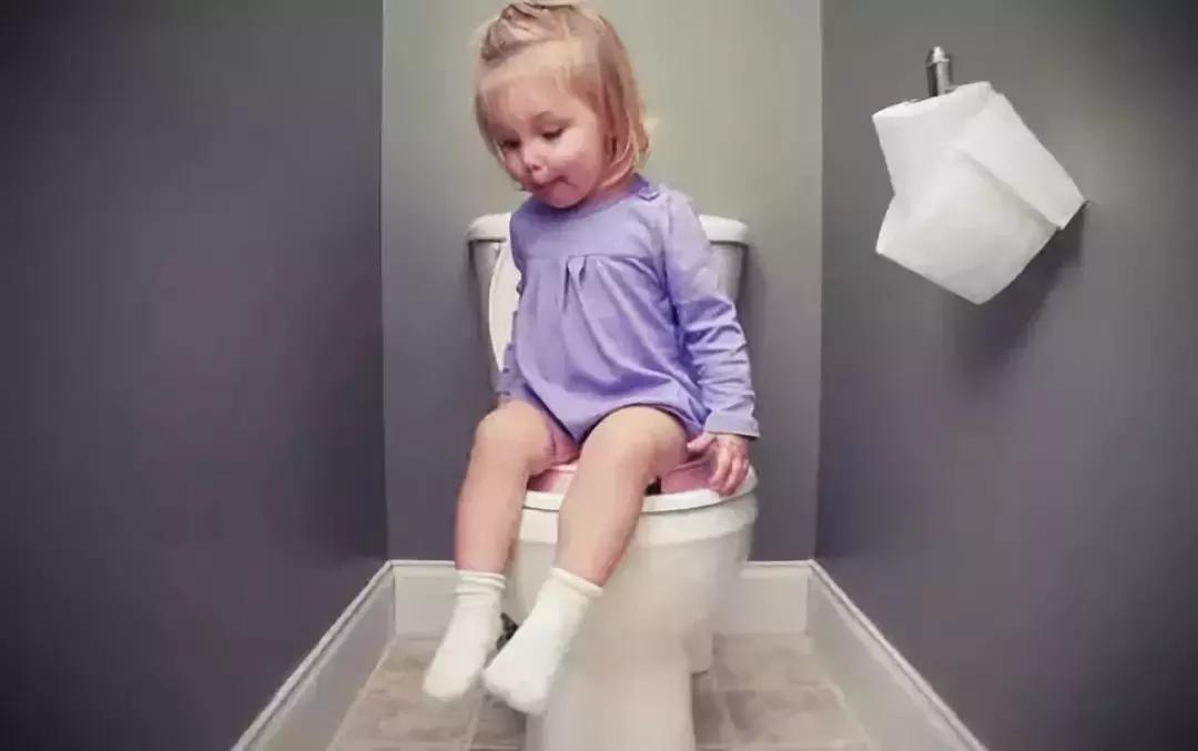 5岁孩子还尿床偏方,孩子6岁了突然开始尿床