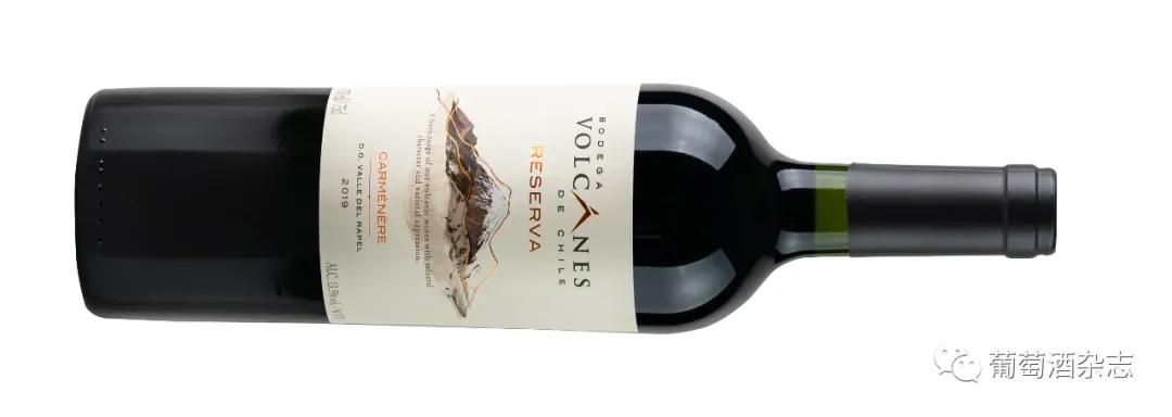 第十届金樽奖银奖,第十三届金奖颁奖全过程