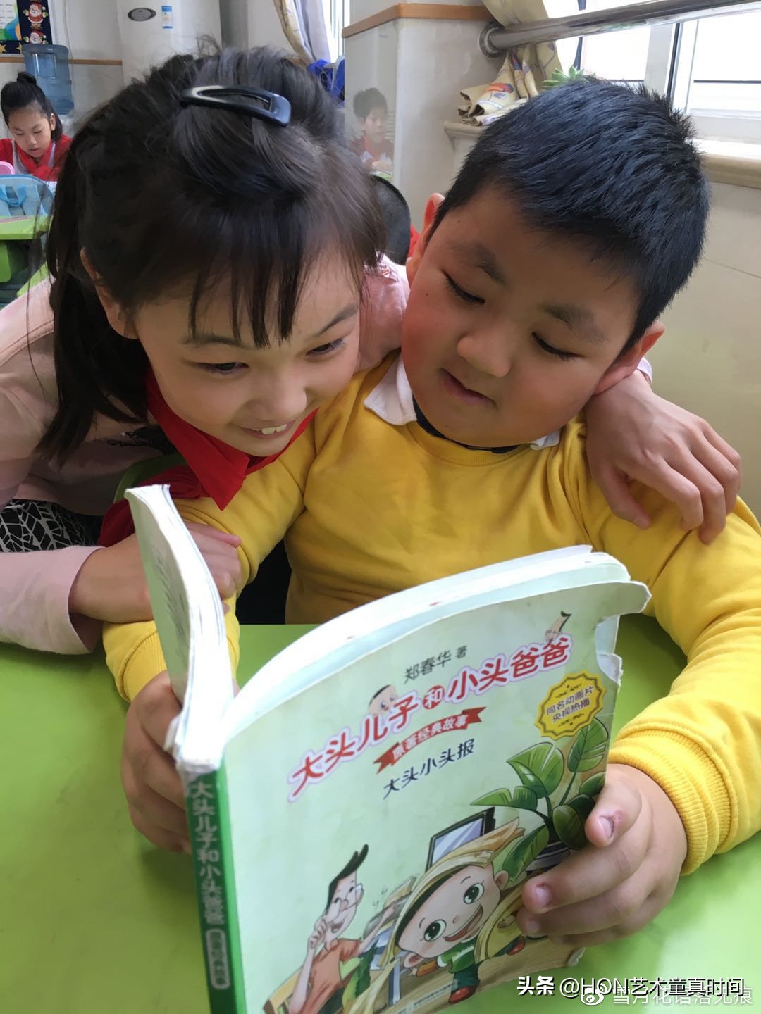 我们是时间旅行者寻找生命中的光,我们都是旅行者寻找生命中的光