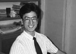 白岩松讲医疗现状,白岩松关于医生与医德的演讲