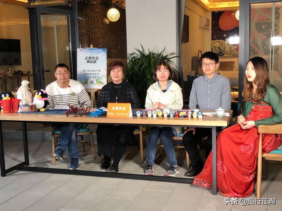 灞辨按寤跺簡,灞辨按铻嶅煄寤跺簡