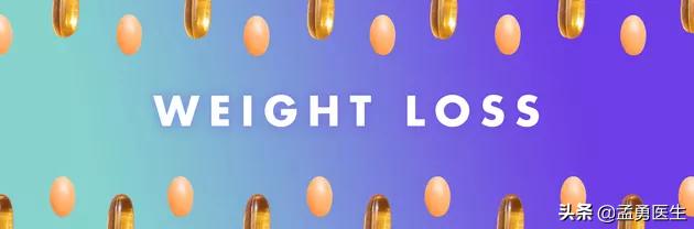 这些食物帮你解决健康难题,可以补充维生素的保健食品有哪些