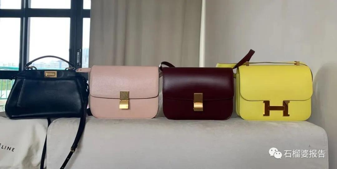 爱马仕包包有一万的吗,爱马仕包包一堆