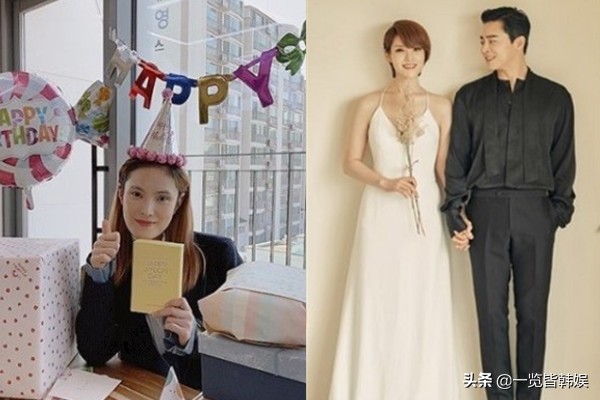 蜘蛛姐怀孕5月近照公开是韩国第一OST女王靠歌曲版权成小富婆