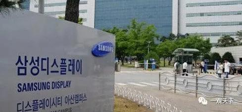 美国工厂会撤离中国吗,美国工厂要搬走了吗