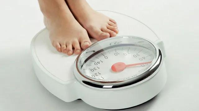 青少年减肥训练营封闭式江苏,少儿肥胖训练营