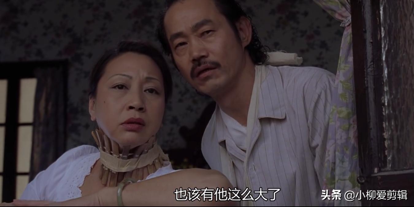 周星驰的电影007金枪客国语版,周星驰电影破坏之王国语版在线看