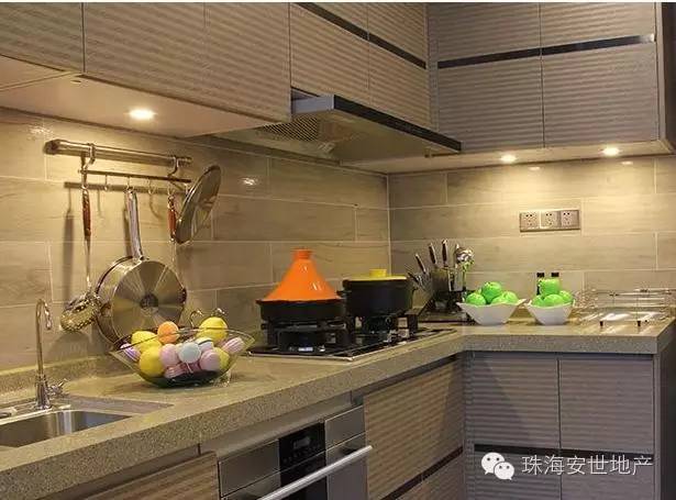 中铁诺德国际花园两房,中铁诺德最新楼盘