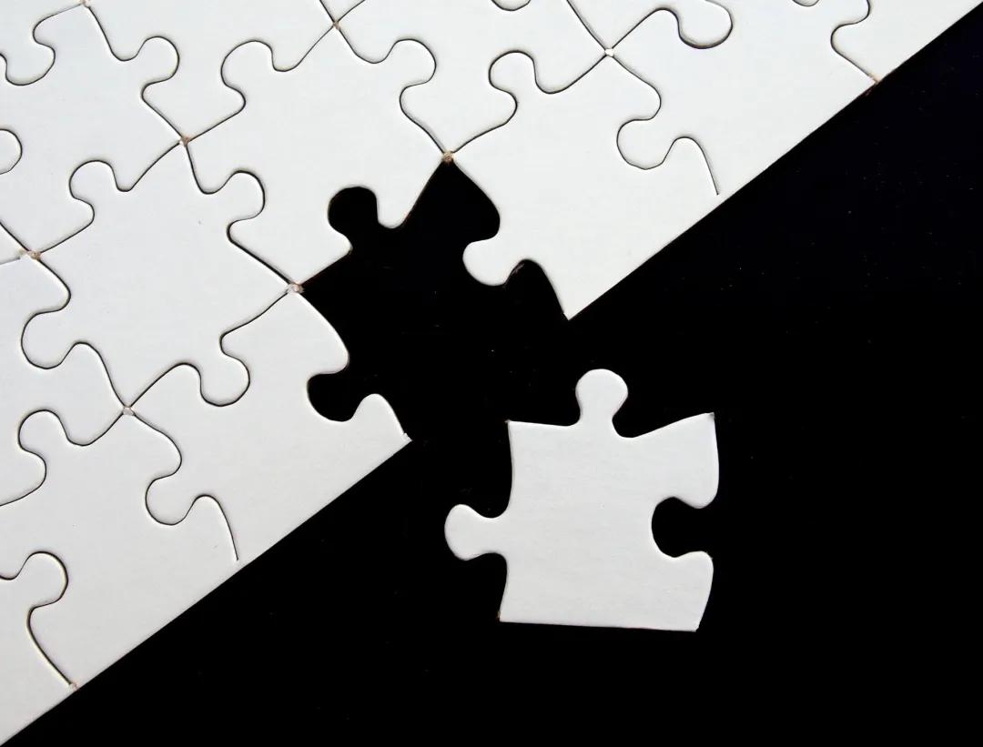 美国留学生奢侈品代购,美国留学奢侈品